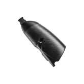 Elite Bottles - Replacement 500 ml aero Bottles - for Crono CX kit